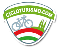 Italien Radsport Hotel